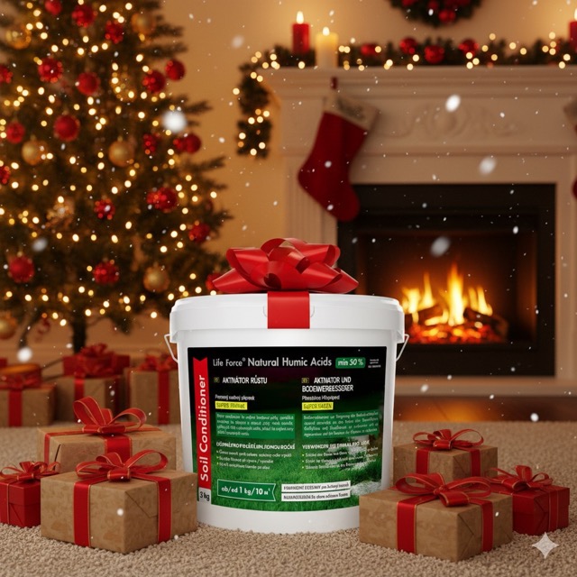 Gemini_Generated_Image_haxppuhaxppuhaxp ve střední velikosti